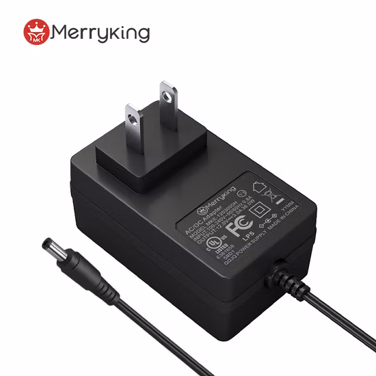 2-1/2" Galvanized Umbrella Head Roofing Nail with Rubber Washer